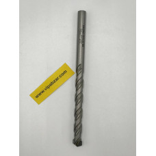 مته الماسه صنعتی YG8C سایز 7 اپرا پلاس گلد